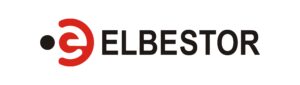 elbestor logo