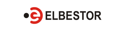 Elbestor Learn Portal