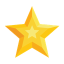 star rating